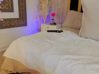 Tamy_Honey's Live Sex Cam Show
