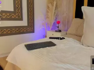Tamy_Honey's Live Sex Cam Show