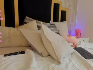 Tamy_Honey's Live Sex Cam Show
