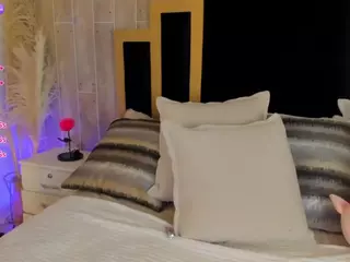 Tamy_Honey's Live Sex Cam Show
