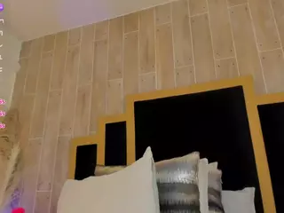 Tamy_Honey's Live Sex Cam Show