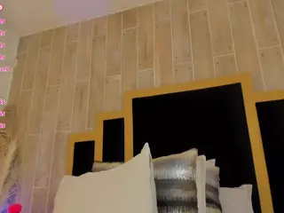 Tamy_Honey's Live Sex Cam Show