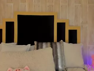 Tamy_Honey's Live Sex Cam Show
