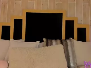 Tamy_Honey's Live Sex Cam Show