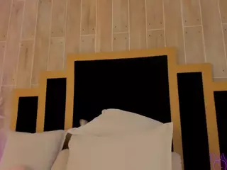 Tamy_Honey's Live Sex Cam Show