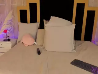 Tamy_Honey's Live Sex Cam Show