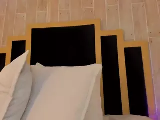 Tamy_Honey's Live Sex Cam Show