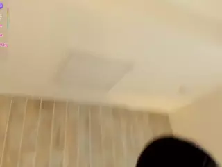 Tamy_Honey's Live Sex Cam Show