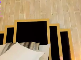 Tamy_Honey's Live Sex Cam Show