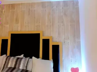 Tamy_Honey's Live Sex Cam Show