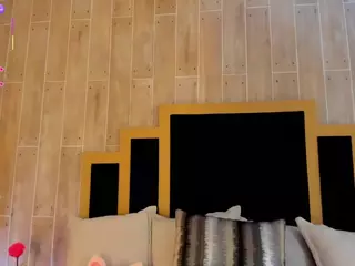 Tamy_Honey's Live Sex Cam Show