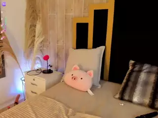 Tamy_Honey's Live Sex Cam Show