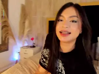 Tamy_Honey's Live Sex Cam Show