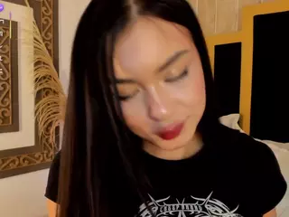Tamy_Honey's Live Sex Cam Show