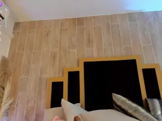 Tamy_Honey's Live Sex Cam Show