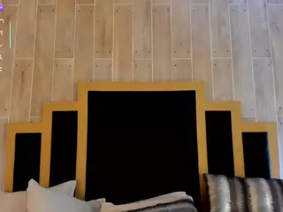 Tamy_Honey's Live Sex Cam Show