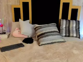 Tamy_Honey's Live Sex Cam Show