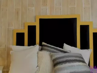 Tamy_Honey's Live Sex Cam Show
