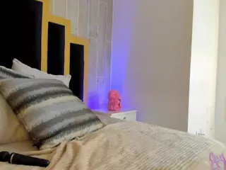 Tamy_Honey's Live Sex Cam Show