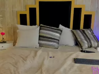 Tamy_Honey's Live Sex Cam Show
