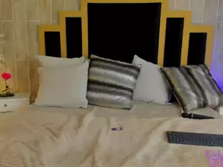 Tamy_Honey's Live Sex Cam Show