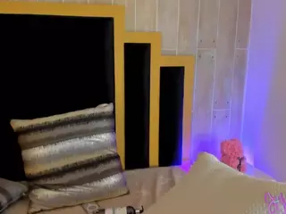 Tamy_Honey's Live Sex Cam Show
