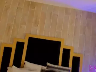 Tamy_Honey's Live Sex Cam Show