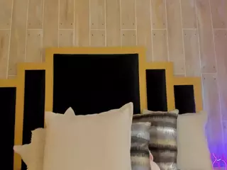 Tamy_Honey's Live Sex Cam Show