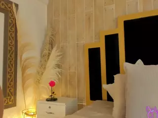 Tamy_Honey's Live Sex Cam Show