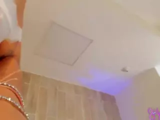 Tamy_Honey's Live Sex Cam Show