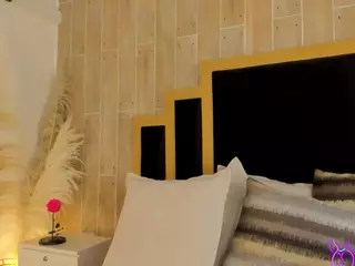 Tamy_Honey's Live Sex Cam Show