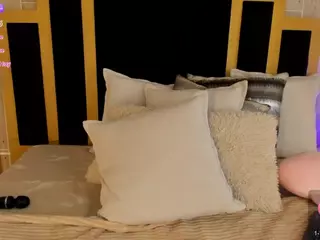 Tamy_Honey's Live Sex Cam Show