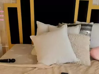 Tamy_Honey's Live Sex Cam Show
