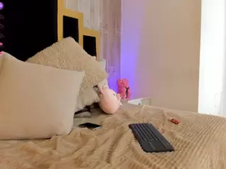 Tamy_Honey's Live Sex Cam Show