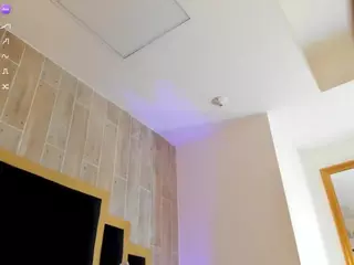 Tamy_Honey's Live Sex Cam Show