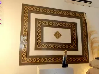 Tamy_Honey's Live Sex Cam Show