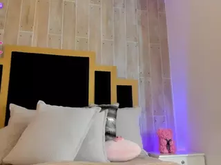 Tamy_Honey's Live Sex Cam Show