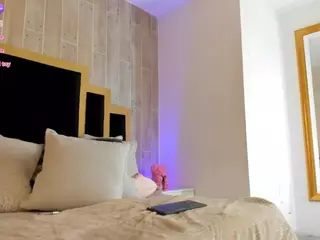 Tamy_Honey's Live Sex Cam Show