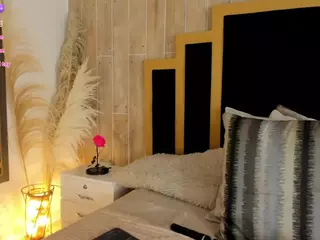 Tamy_Honey's Live Sex Cam Show