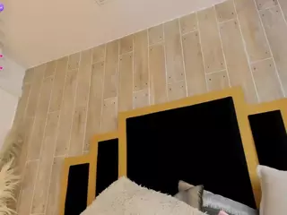 Tamy_Honey's Live Sex Cam Show