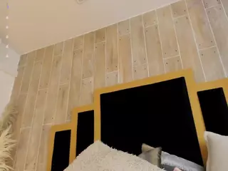 Tamy_Honey's Live Sex Cam Show