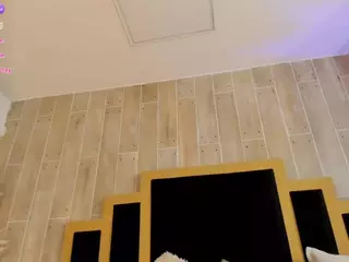 Tamy_Honey's Live Sex Cam Show