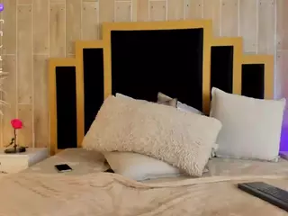 Tamy_Honey's Live Sex Cam Show