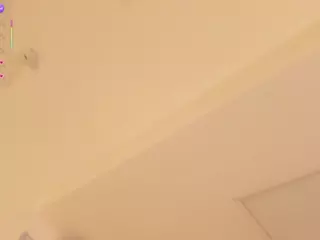 Tamy_Honey's Live Sex Cam Show