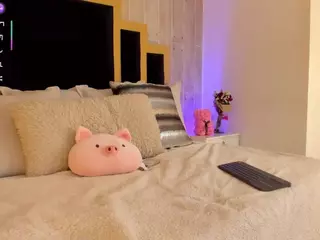 Tamy_Honey's Live Sex Cam Show