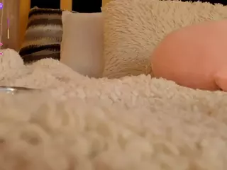 Tamy_Honey's Live Sex Cam Show