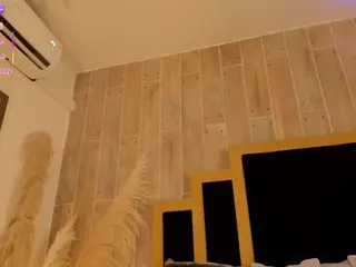 Tamy_Honey's Live Sex Cam Show