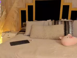Tamy_Honey's Live Sex Cam Show