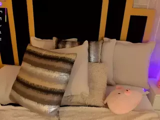 Tamy_Honey's Live Sex Cam Show