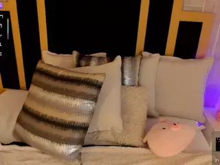 Tamy_Honey's Live Sex Cam Show